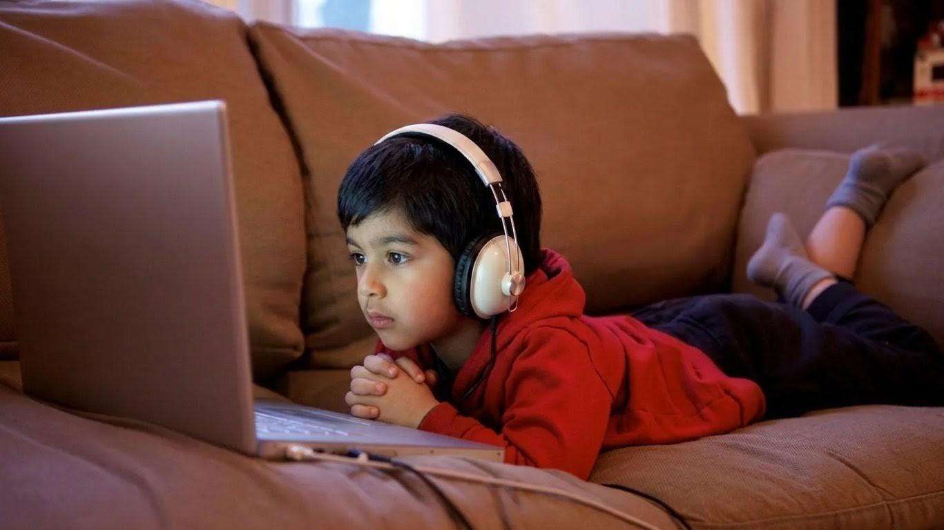 bamat-m